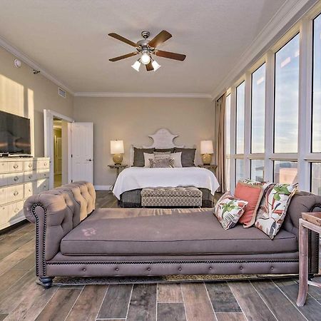 Oceania #4 Villa Gulf Shores Bagian luar foto