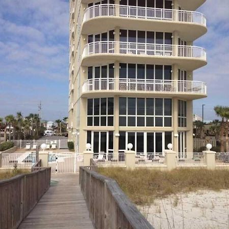 Oceania #4 Villa Gulf Shores Bagian luar foto