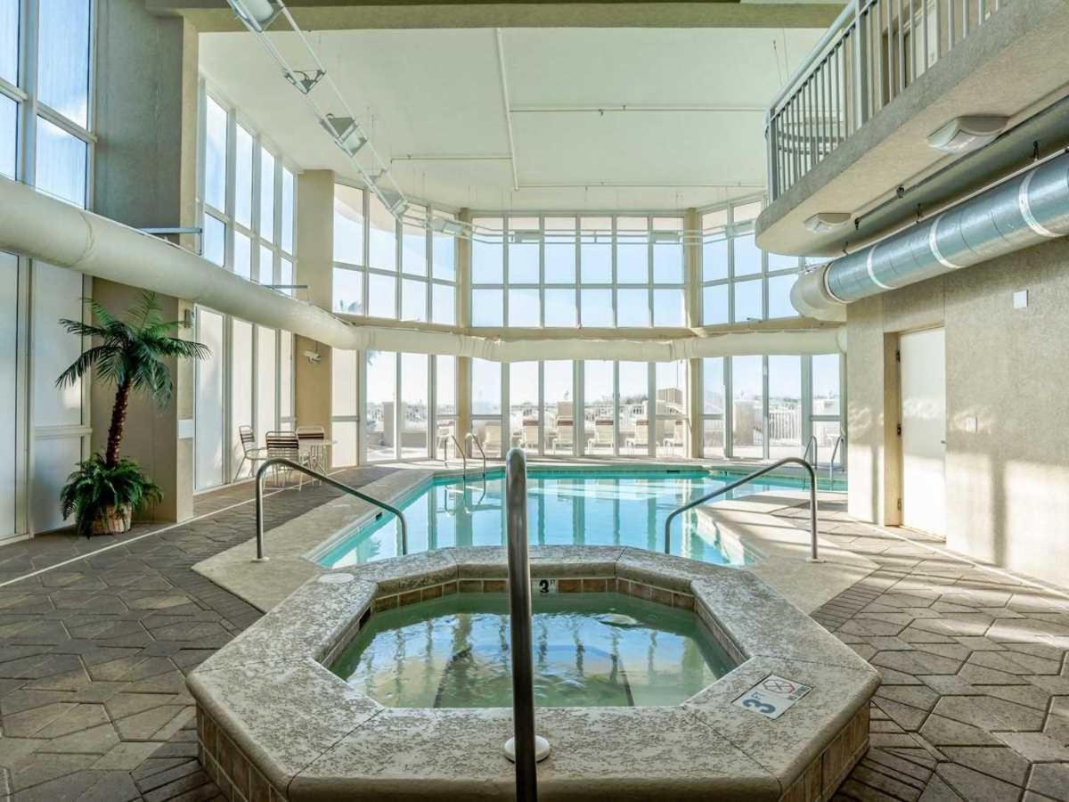 Oceania #4 Villa Gulf Shores Bagian luar foto