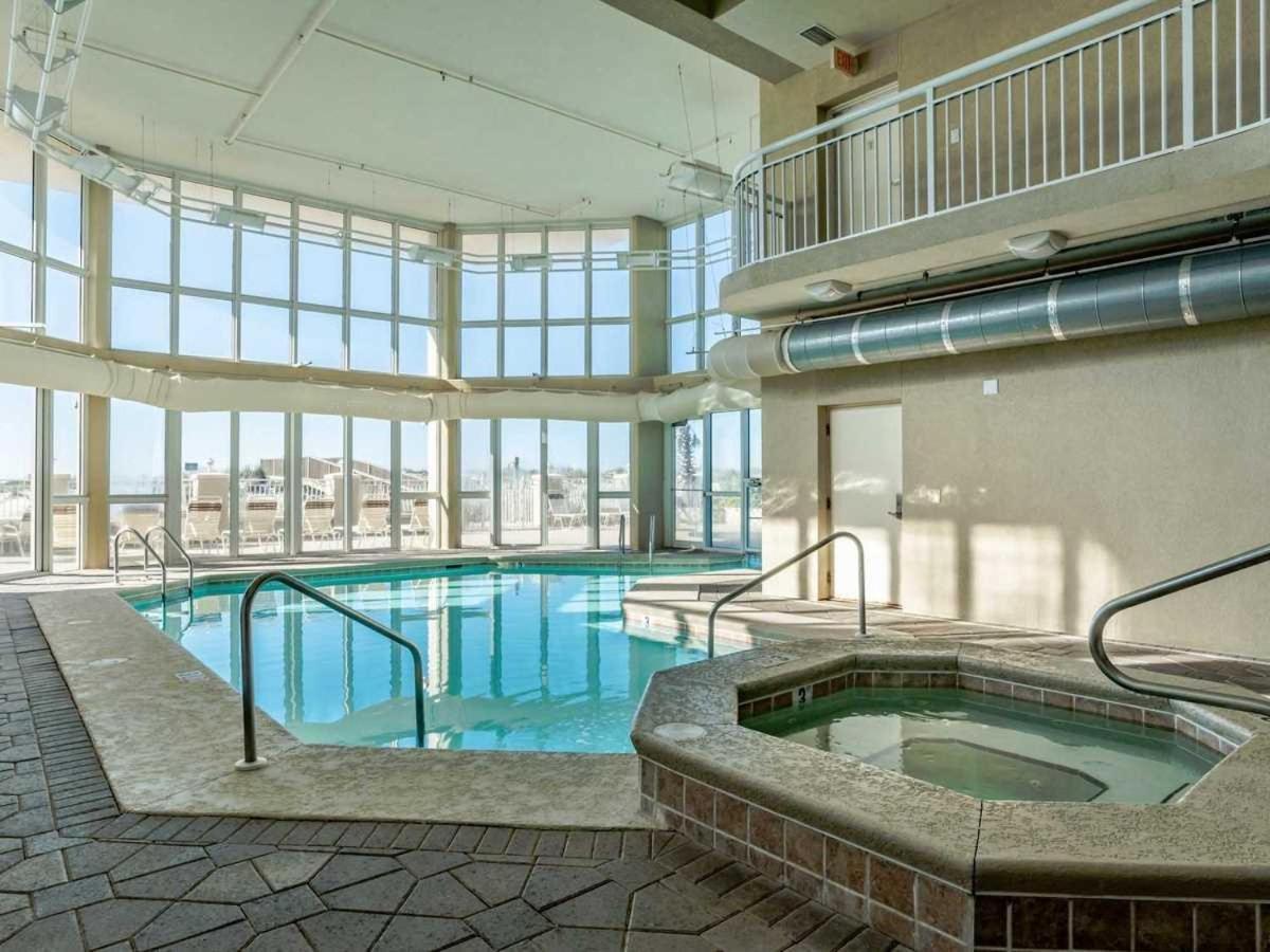 Oceania #4 Villa Gulf Shores Bagian luar foto