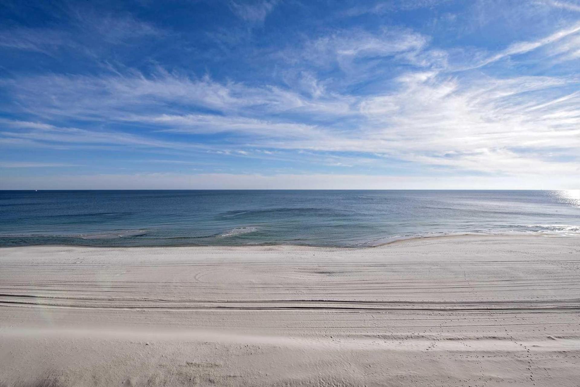 Oceania #4 Villa Gulf Shores Bagian luar foto