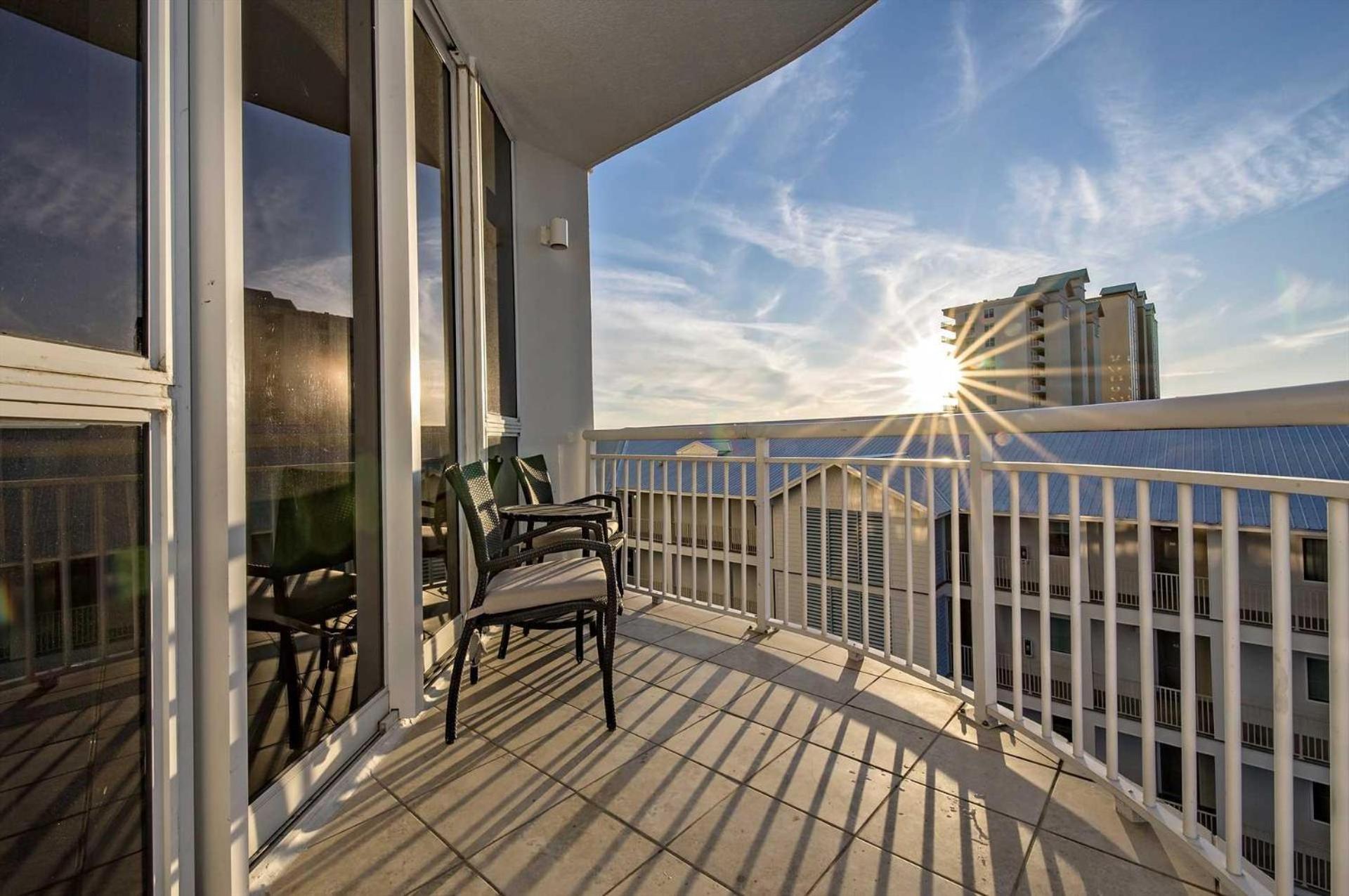 Oceania #4 Villa Gulf Shores Bagian luar foto